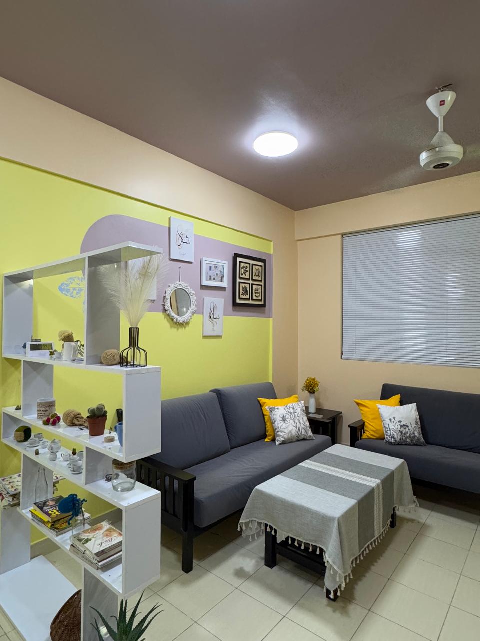 Renovation & Remodeling